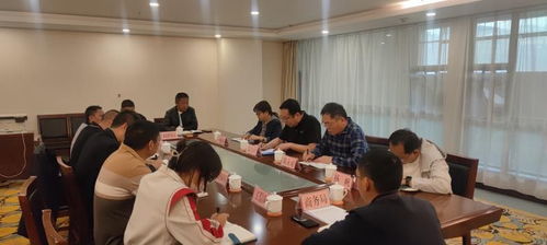 云南省农业科学院食品科学技术研究服务 推动区域农业产业升级的创新引擎